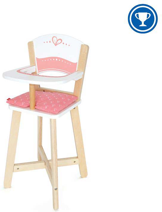 Highchair