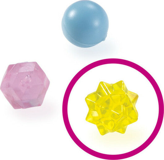 Aquabeads Star Bead Pack