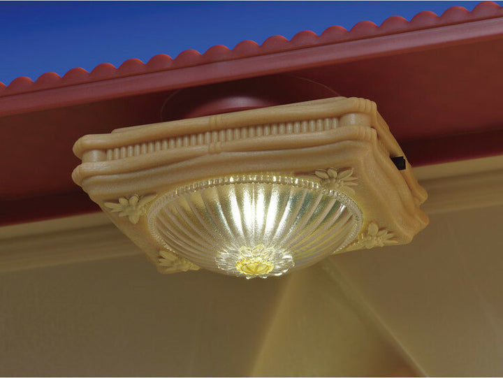 Ceiling Light