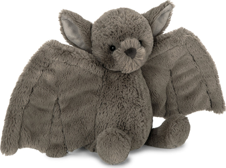 Bashful Bat Medium 10"