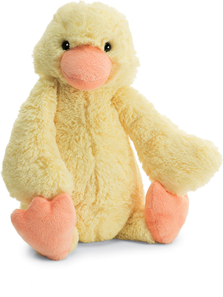 Bashful Duckling Medium 12"