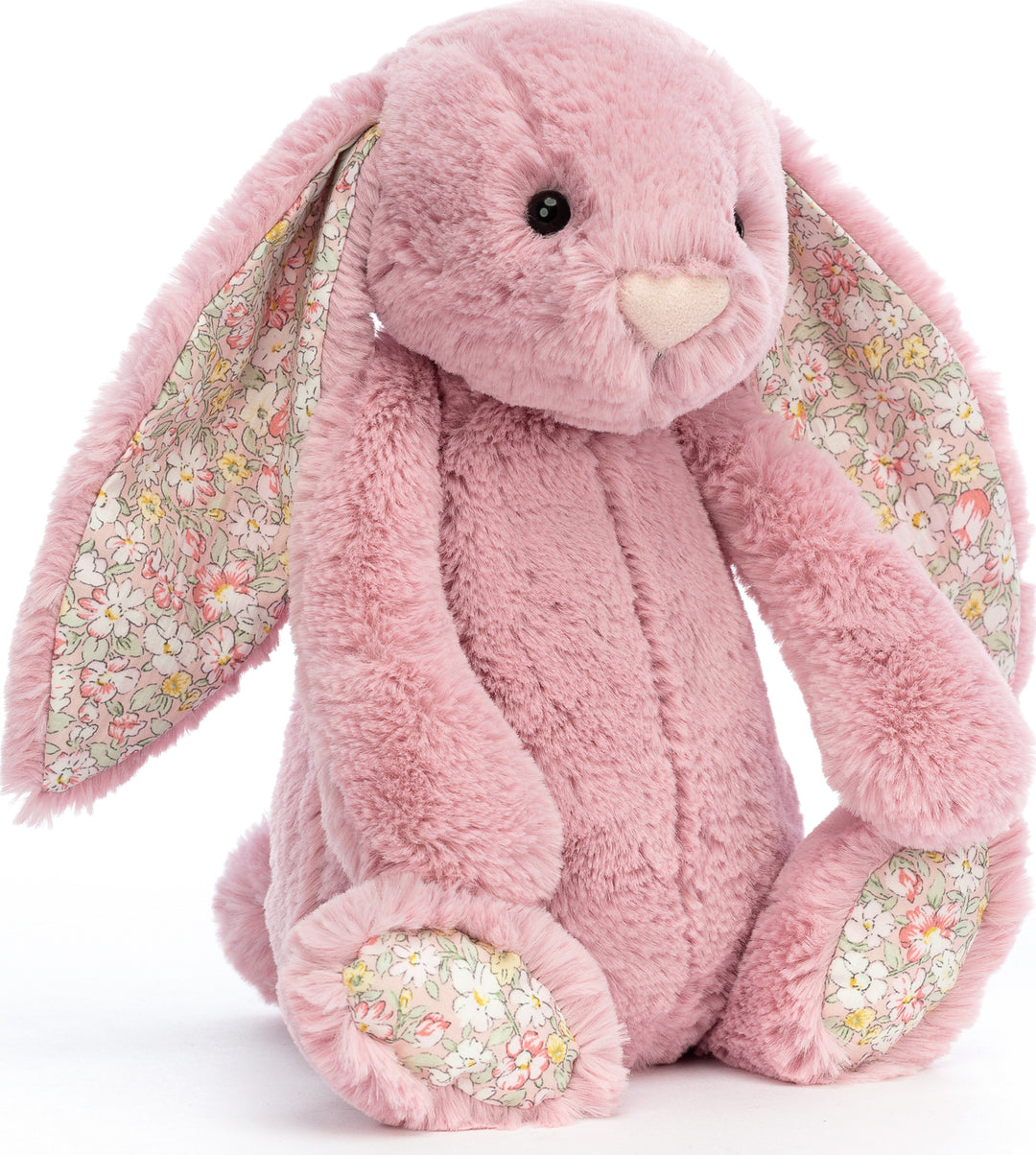 Blossom Tessa Bunny Medium 12"