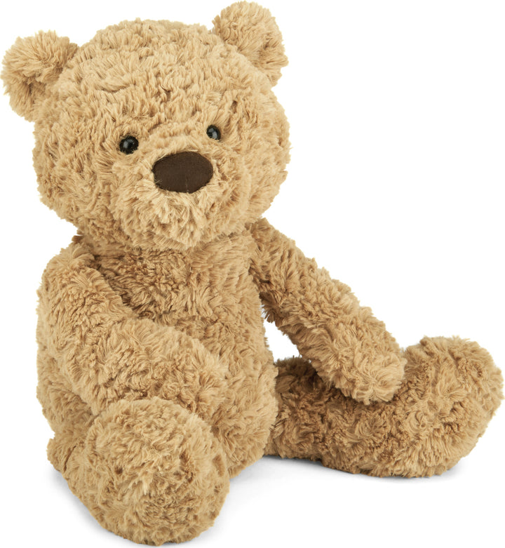 Bumbly Bear Medium 17"