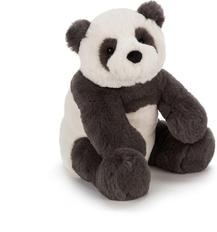 Harry Panda Huge 21"