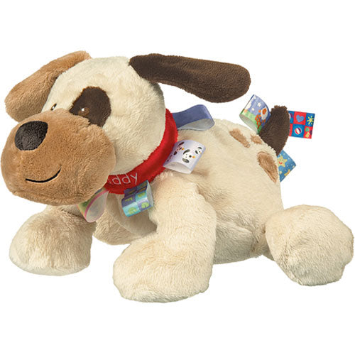 TAGGIES Buddy Dog - 12"