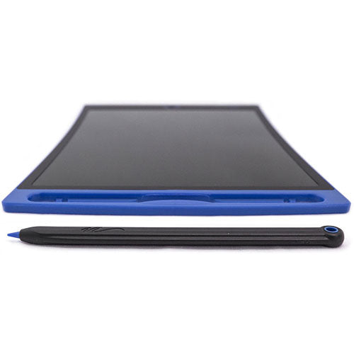 Boogie Board Jot 8.5 LCD eWriter, Blue