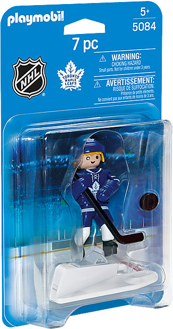 NHL® Toronto Maple Leafs® Player