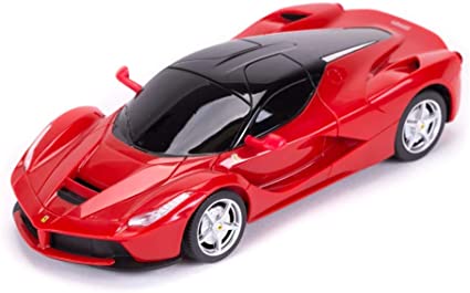 RC LA Ferrari