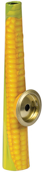 Krazy Kazoo – Stevenson's Toys & Games