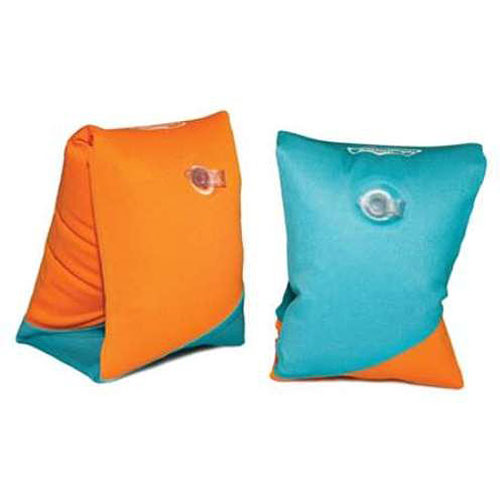 Swimways Soft Swimmies (Colors May Vary)