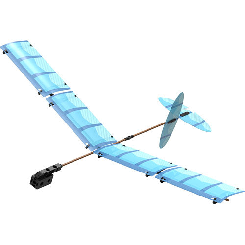 Ultralight Airplanes