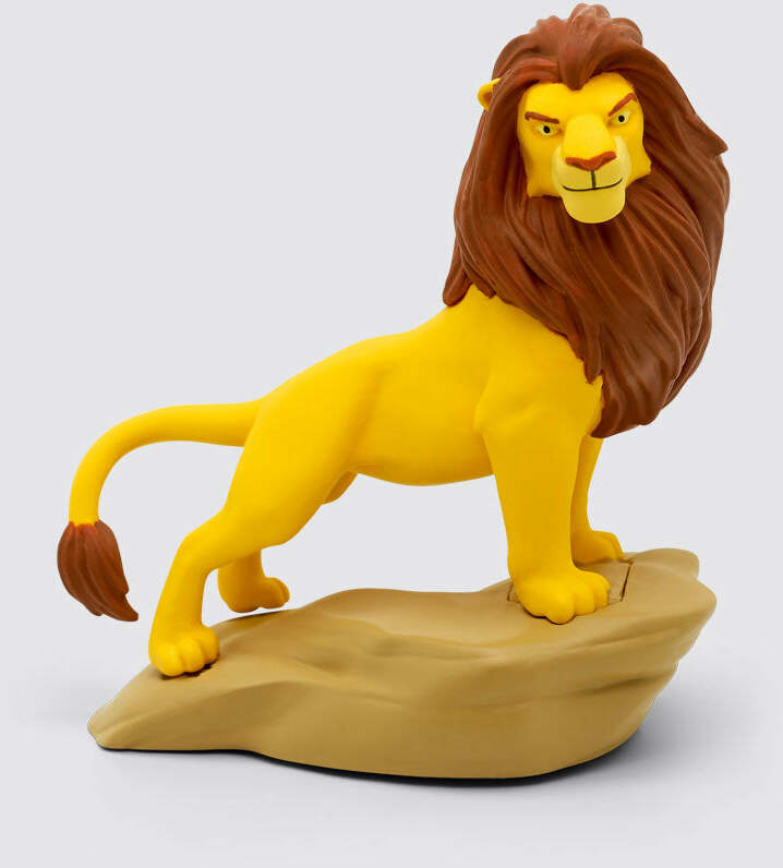 Tonie Disney The Lion King