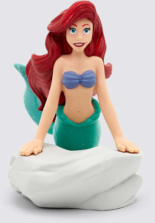 Tonie Disney The Little Mermaid