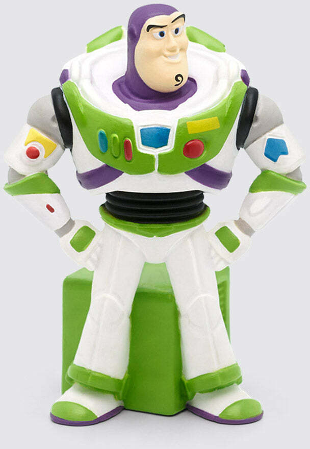 Tonie Toy Story Buzz Lightyear