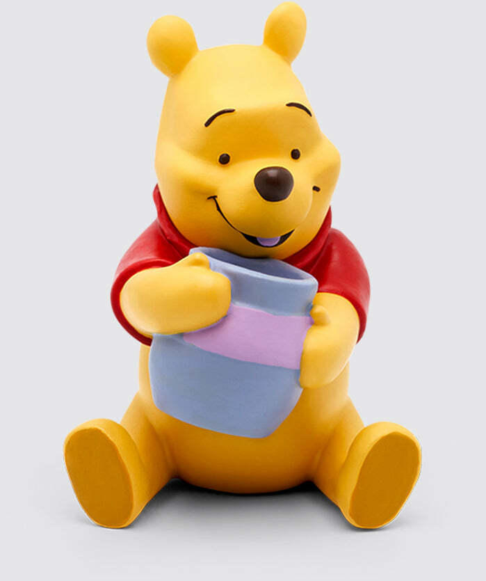 Tonie Disney Winnie the Pooh
